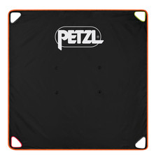 Petzl Telo porta corda TARP