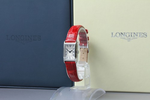 Ottime condizioni con - [ottime,