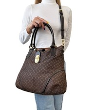 Borsa a tracolla Louis Vuitton