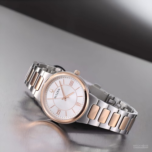 Orologio donna bulova - orologio,
