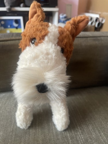 Peluche cane cucciolo - , jellycat