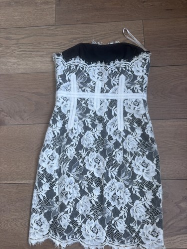 Splendido abito karen - splendido, millen