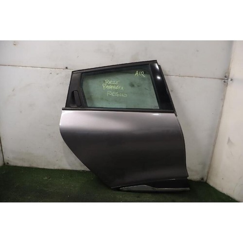 Porta post renault clio 4a - dx,
