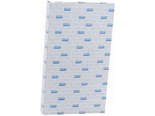 KIT GUARNIZIONI CARTER MOTORE