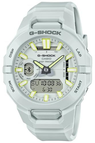 Nuovo orologio polso casio - orologio, da