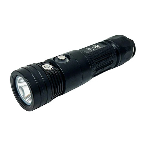 Luce subacquea portatile - , dive