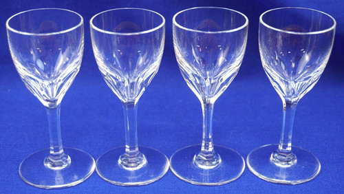 Baccarat genova cordial - baccarat,