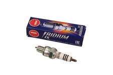 Per NGK 7669 CANDELA