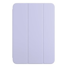 Custodia per Tablet Apple iPad