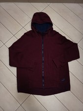 Nike Tech Fleece Zip Hoodie