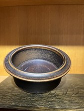 ARABIA RUSKA IITTALA ciotole /