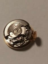 Movimento Vetta 2671-f6