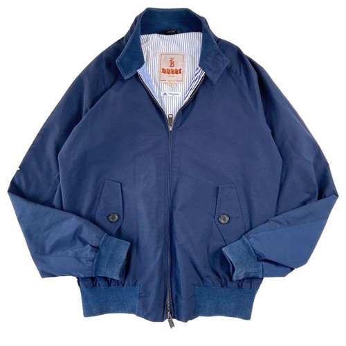 Baracuta spedizione - baracuta,