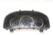 Tachimetro quadro strumenti