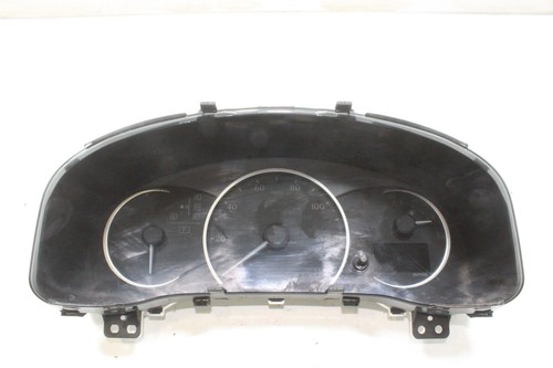 Tachimetro quadro strumenti