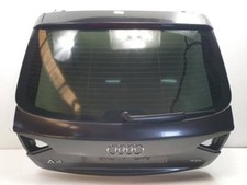 portellone bagagliaio AUDI A4 AVANT B8 2008 - 2015 2.0 TDI 143 CV 3259733