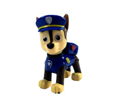 Nickelodeon Paw Patrol Chase