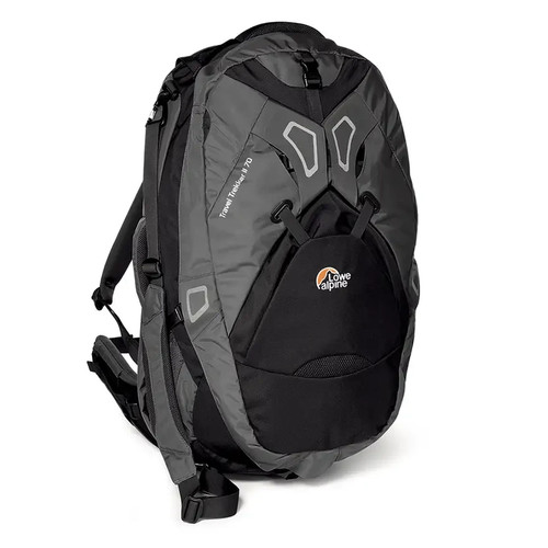 Fantastico zaino lowe alpine - zaino,