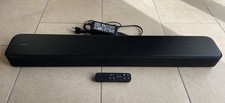 Soundbar Sony HT-S2000 come