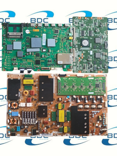 Samsung ue55c8000xp scheda - ue55c8000xp,