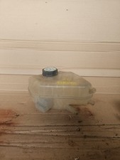 VASCHETTA ACQUA ORIGINALE