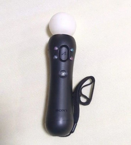 Sony ps4 playstation move - playstation,