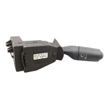 Devioguida Devioluci Tergicristalli Destro SMART CABRIO 450/CROSSBLADE USATO