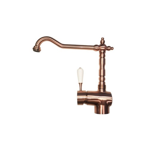 Argo 2471 miscelatore - 2471, canna