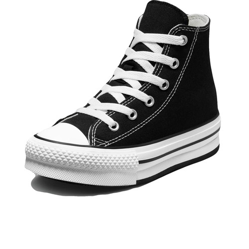 Scarpe converse chuck - scarpe,