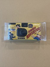 Batman Wonder Woman Superman