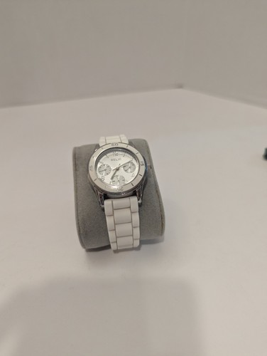 Orologio donna relic tutto - orologio,