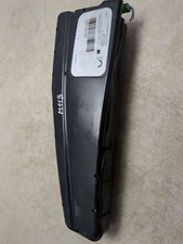 Renault Zoe 2016 destra altra