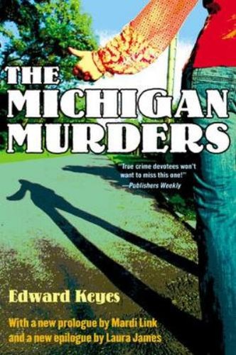Edward keyes the michigan - the,