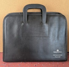 Valigetta