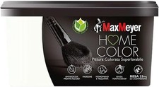 MAXMEYER 165313F500028 Pittura
