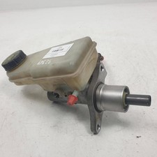 32067272 pompa freno SMART