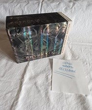 Mtg phyrexia all - mtg,