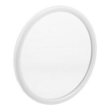 Cornice rotonda: cornice