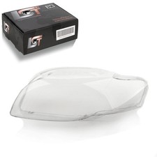 Disco Dispersione Fanale SX