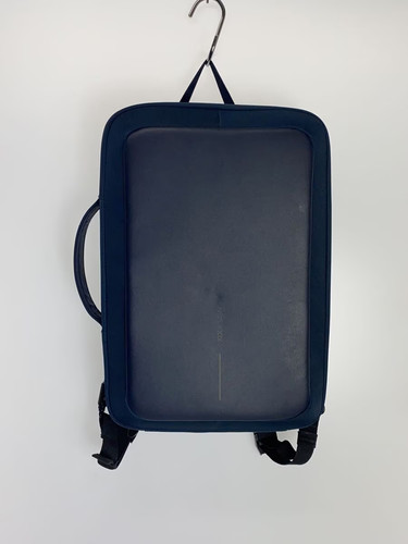 Zaino xddesign nylon nuovo - zaino,
