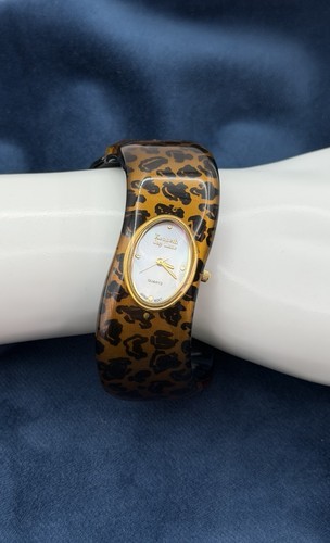 Orologio vintage kenneth jay - kenneth,