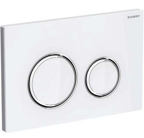 Geberit sigma50 piastra - geberit,
