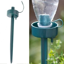  10 Pcs Indoor Plant Care