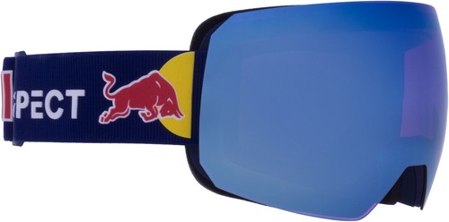 Spect eyewear occhiali sci - spect,