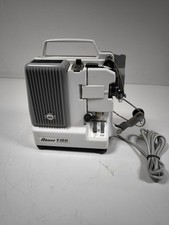 Proiettore Bauer T10R - Non