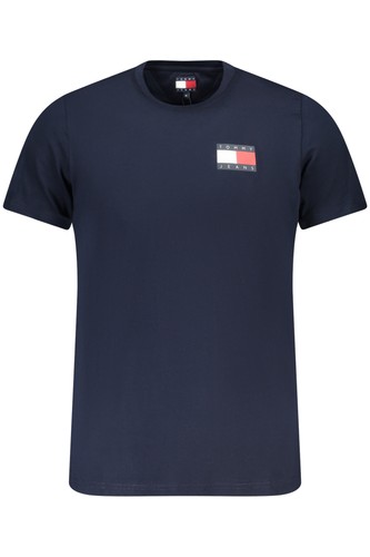 Tommy hilfiger shirt - tommy, t-shirt