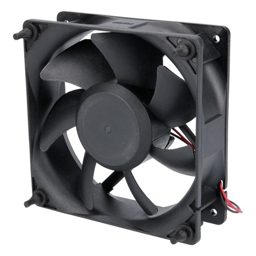 Ventilatore 12v gaggenau - 12v,