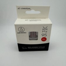 LEGGI Audio-Technica