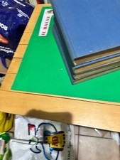 TINTIN DAL 1 AL 52 ANNO 1962 RILEGATO LR50