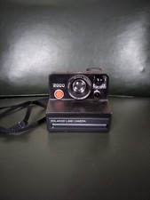 Polaroid instant vintage - polaroid, 20